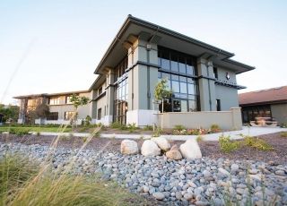 711 Tank Farm Rd, San Luis Obispo, CA 93401